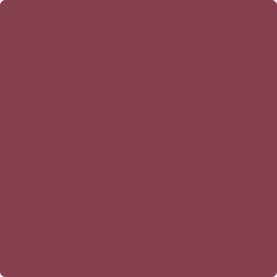 2083-20 Cranberry Cocktail