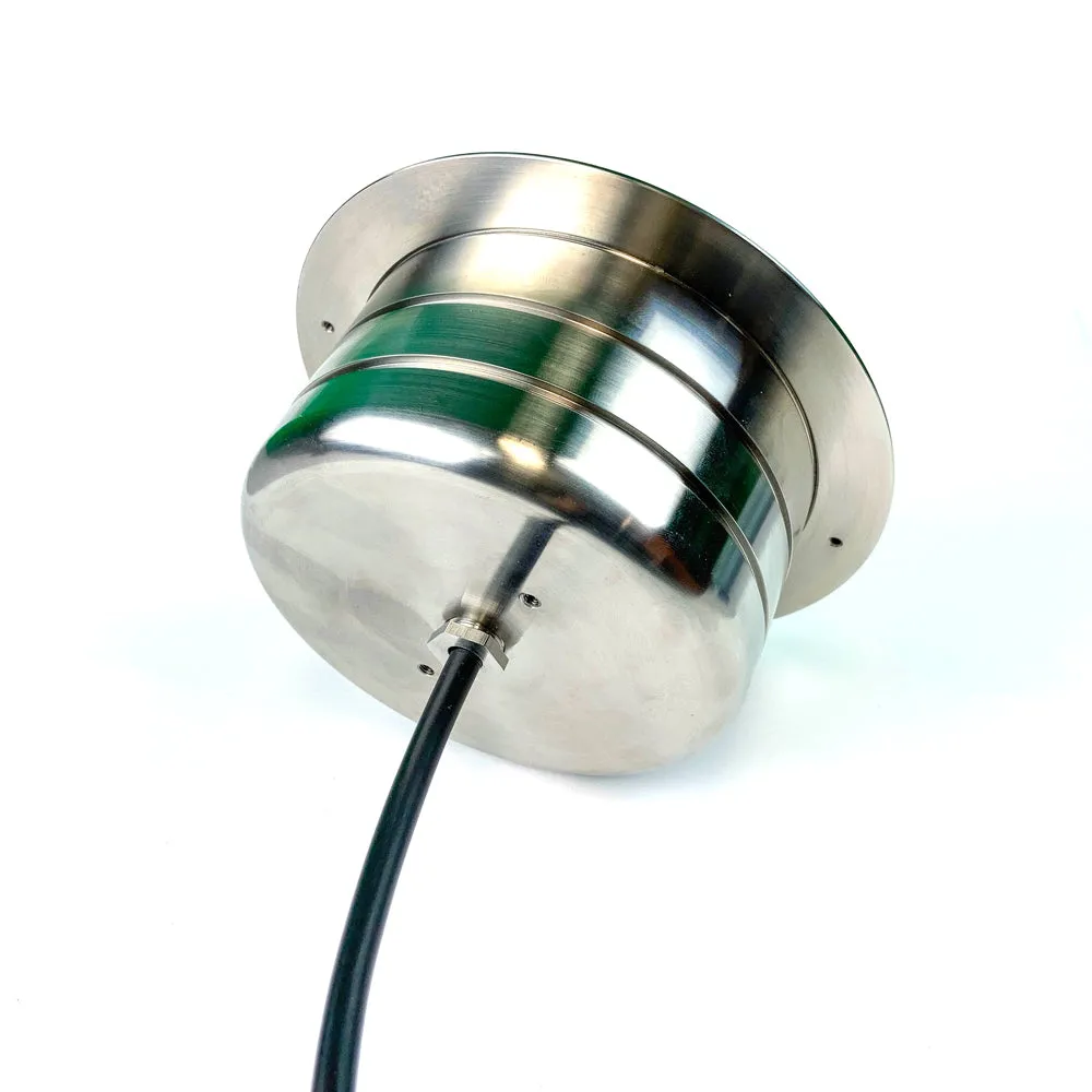 9 Series Classic White 14W Core Drill / Well Lights
