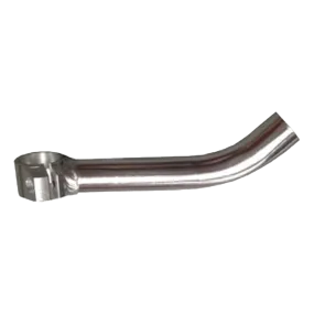 Bar End (pair)