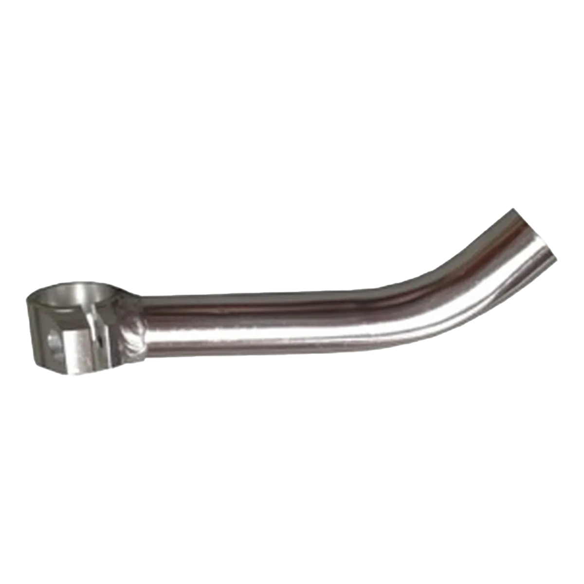 Bar End (pair)
