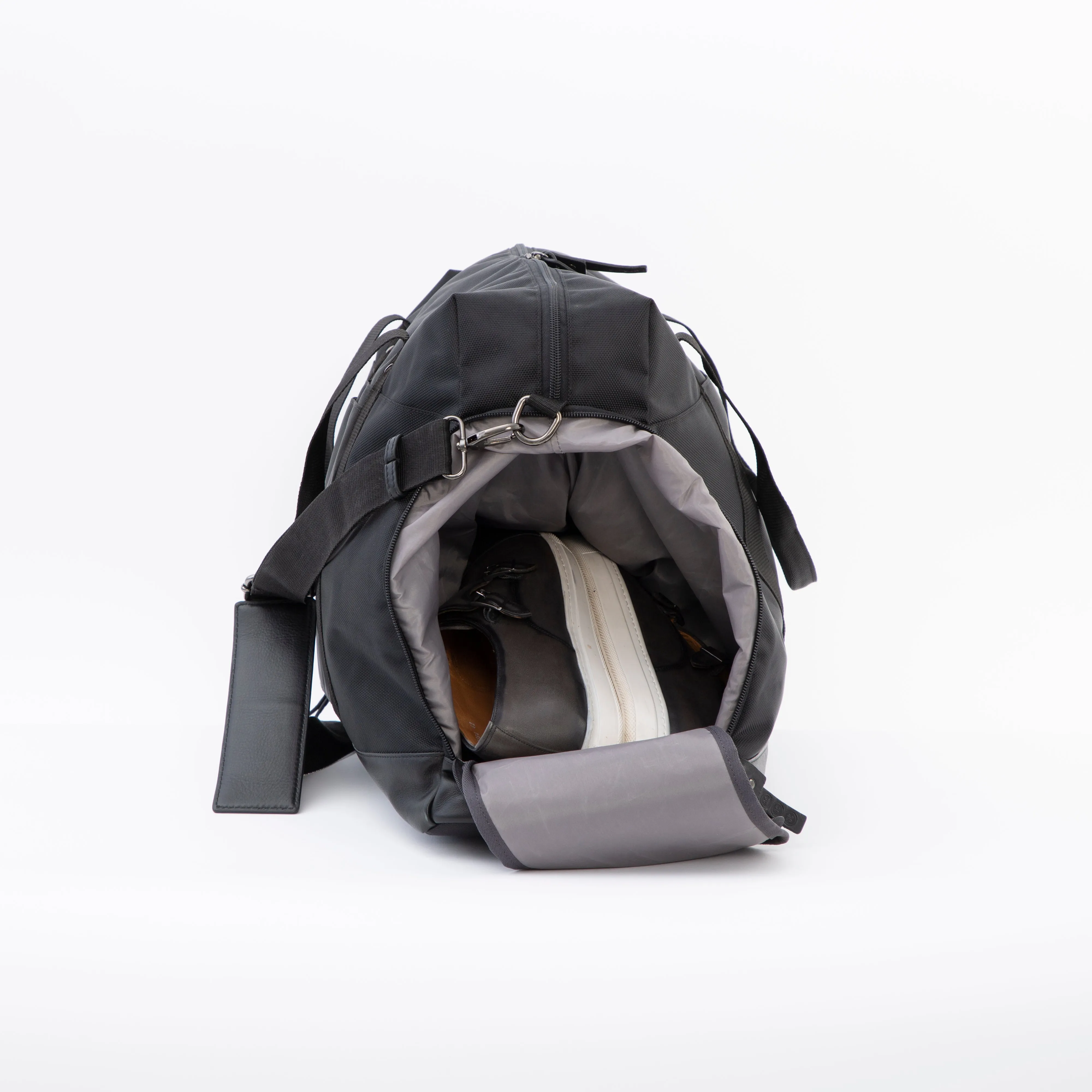 BOUNDLESS Everyday Duffle