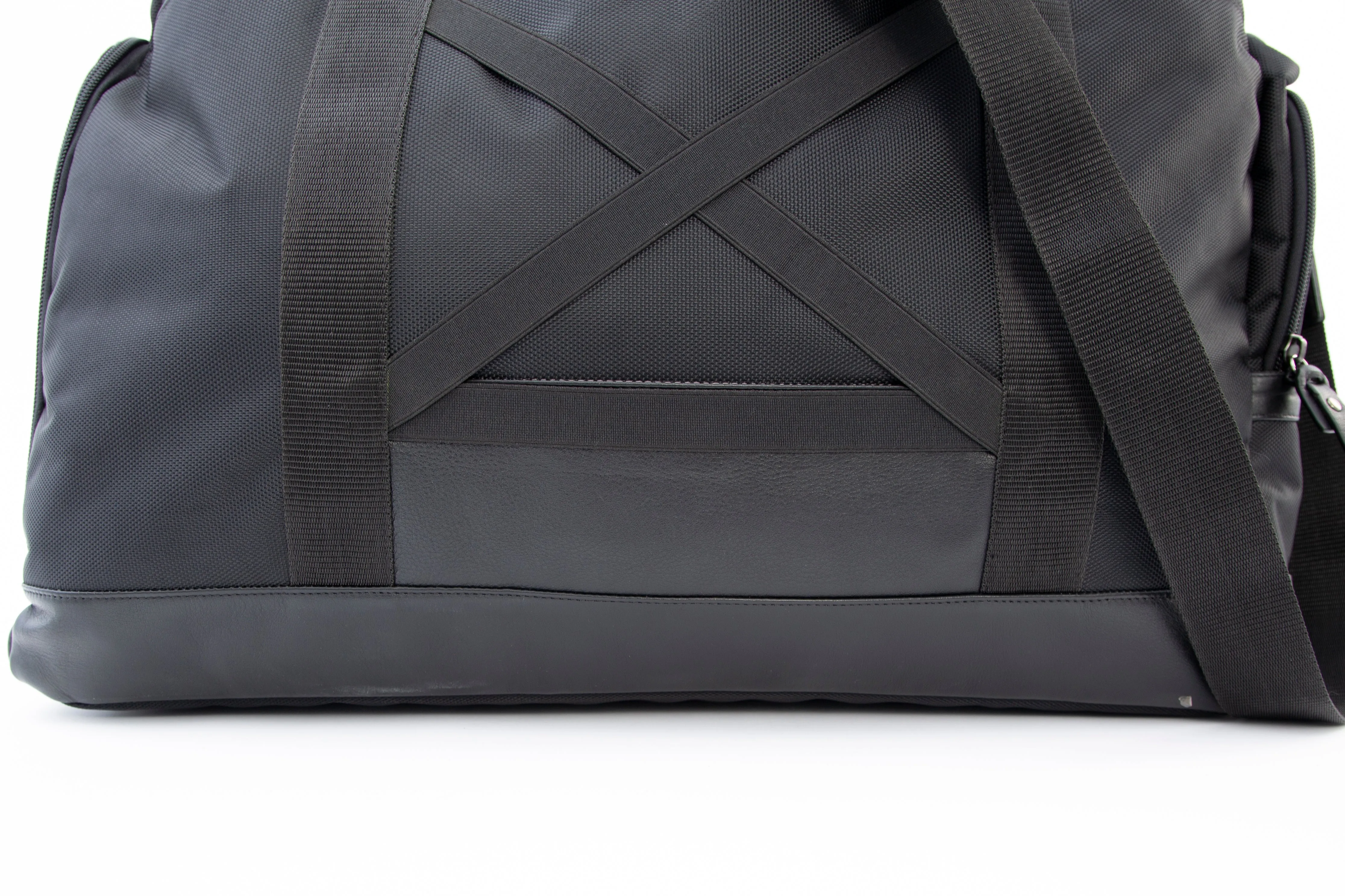 BOUNDLESS Everyday Duffle