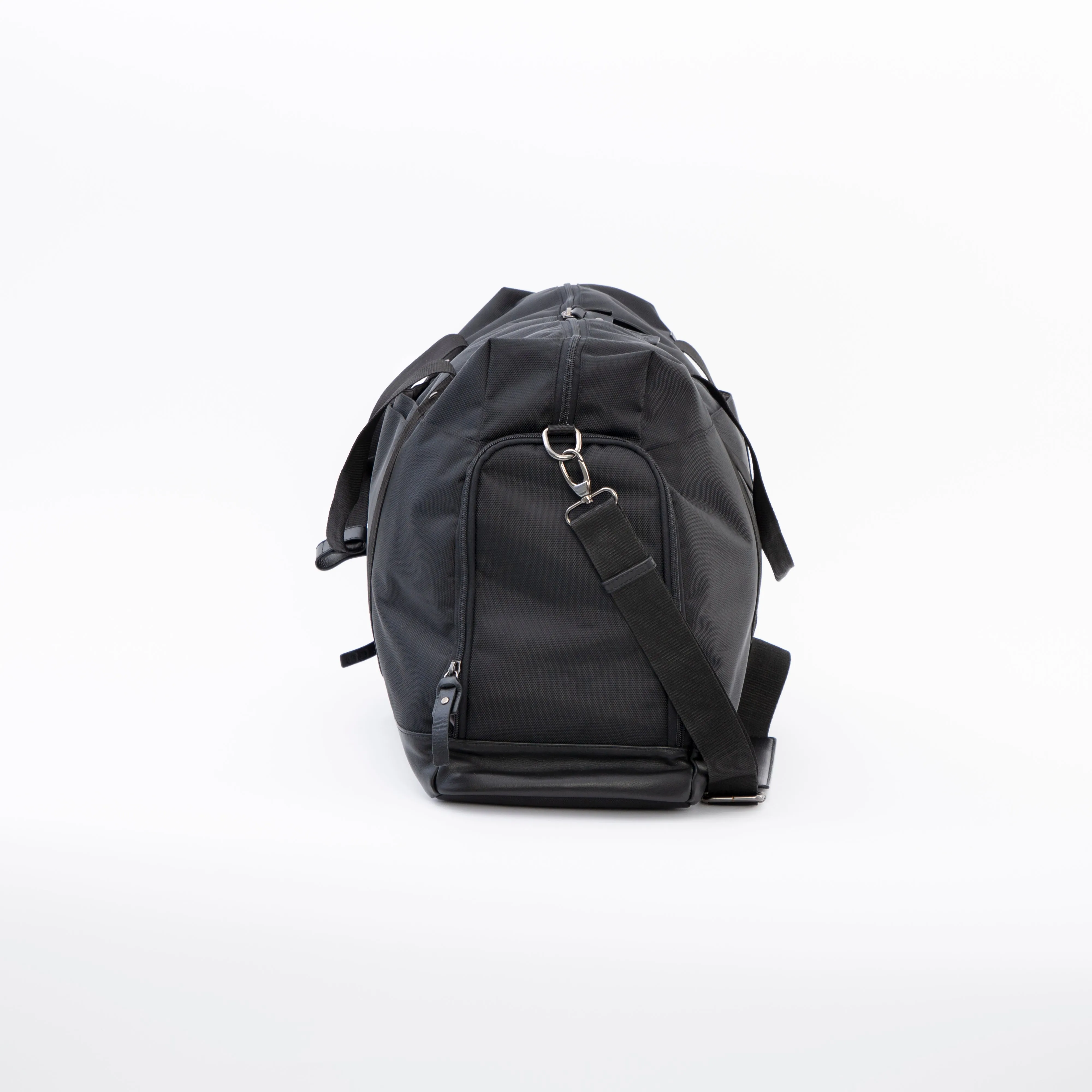 BOUNDLESS Everyday Duffle