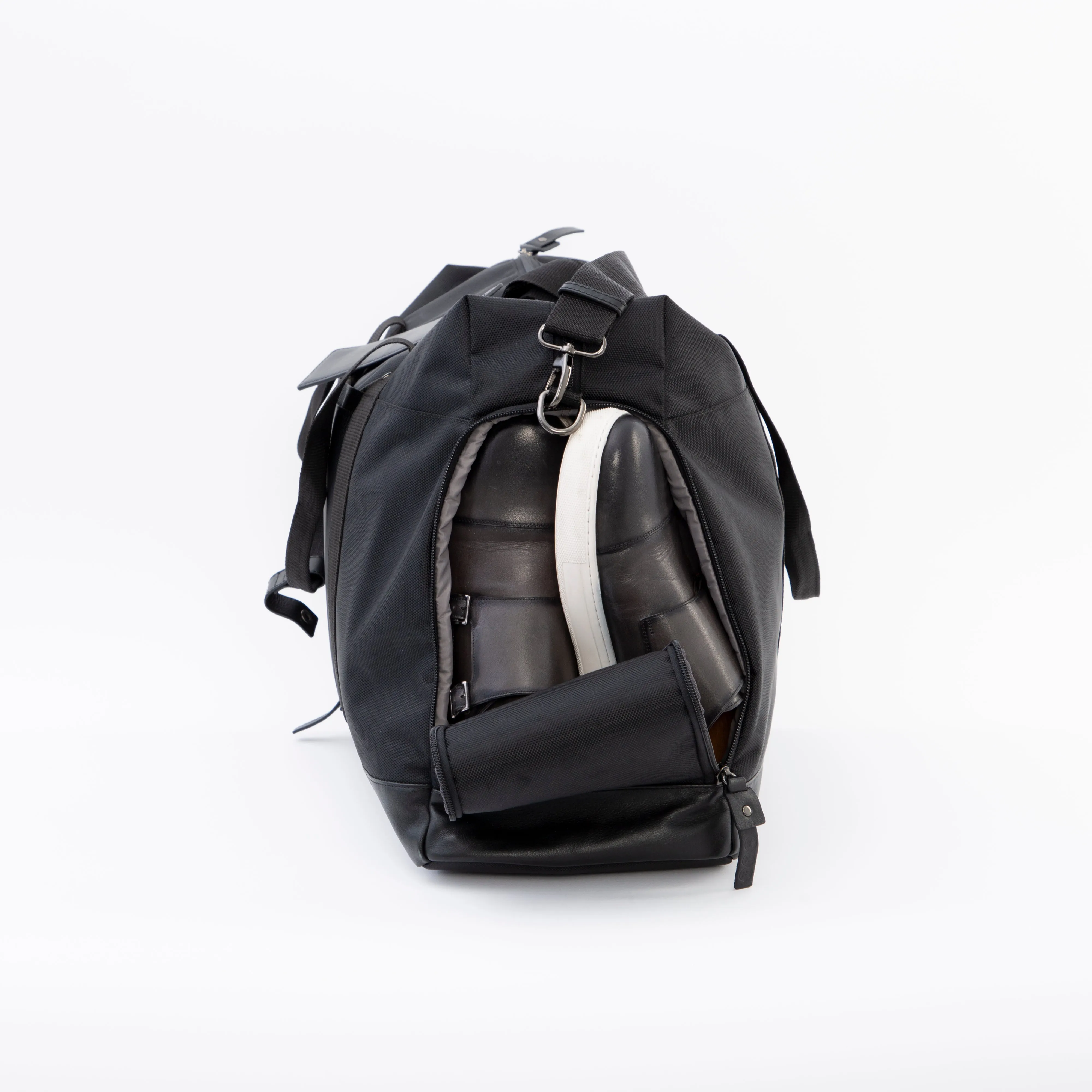 BOUNDLESS Everyday Duffle