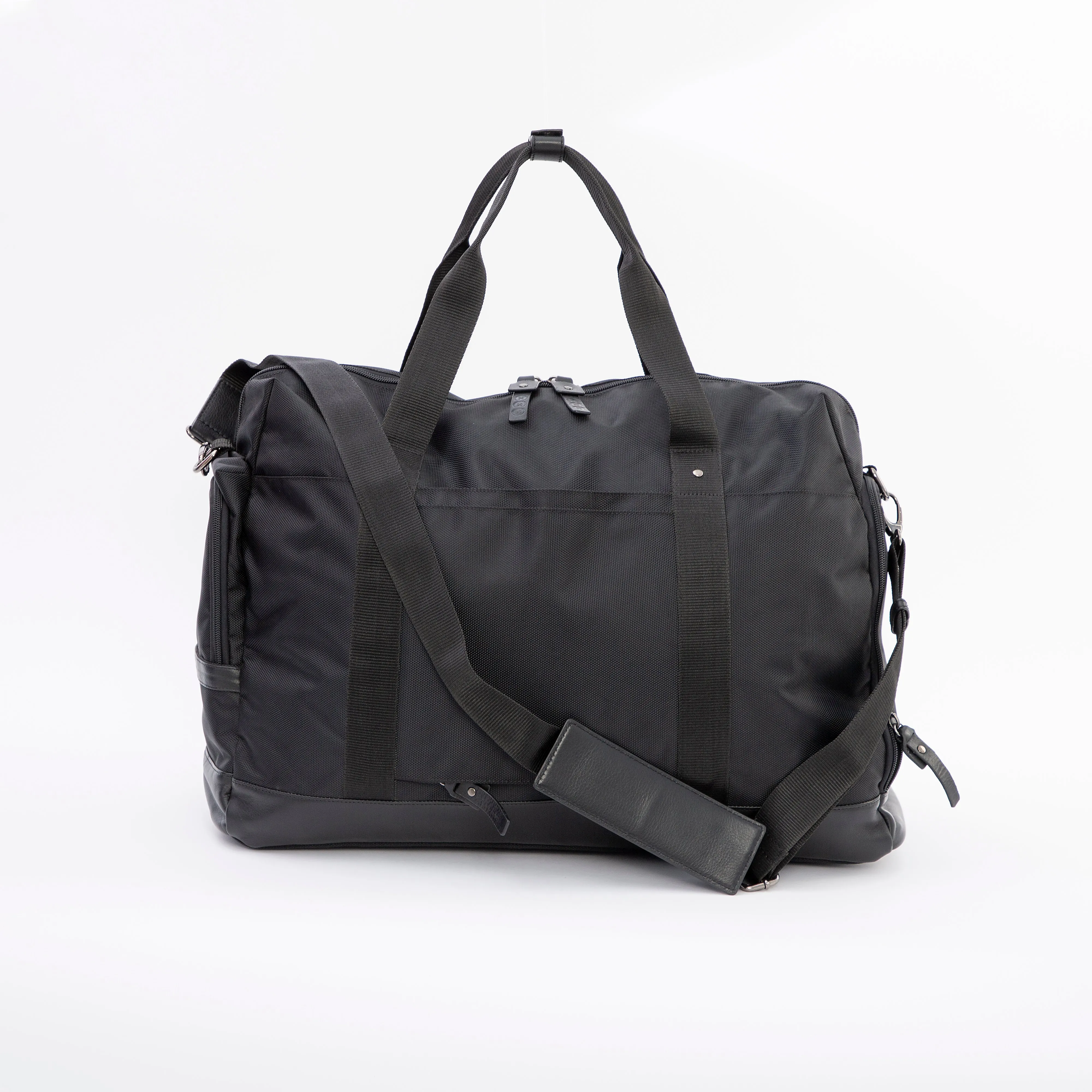 BOUNDLESS Everyday Duffle