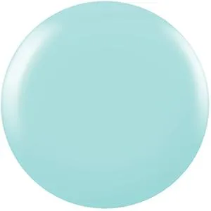 CND - Vinylux Taffy 0.5 oz - #274