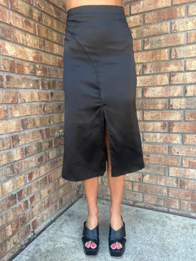 Cotinus Skirt