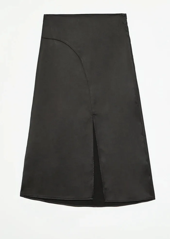Cotinus Skirt
