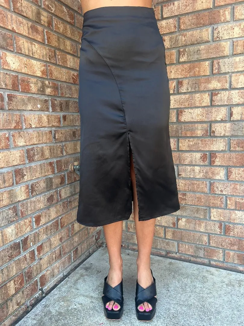 Cotinus Skirt