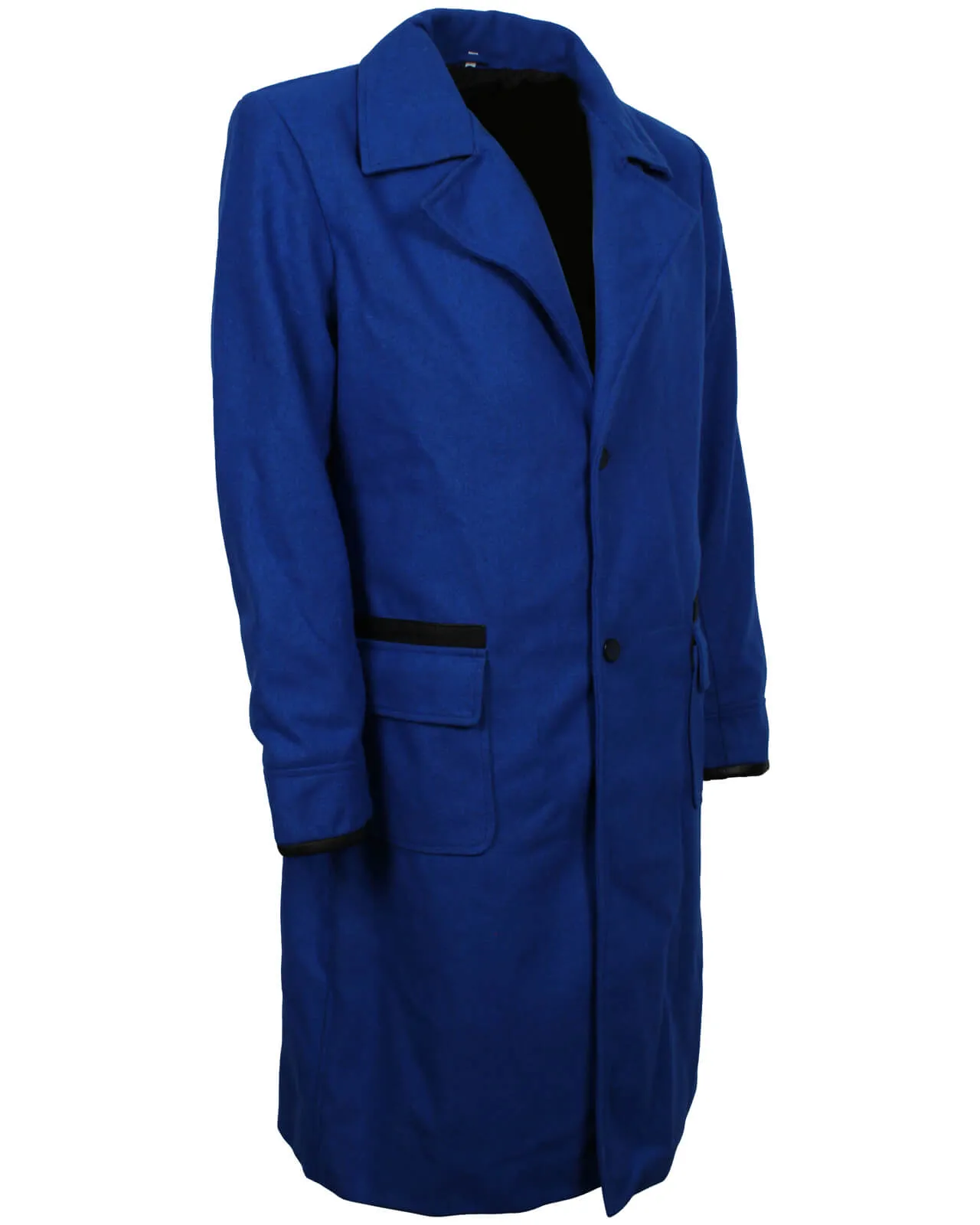 Fantastic Beasts Newt Scamander Coat