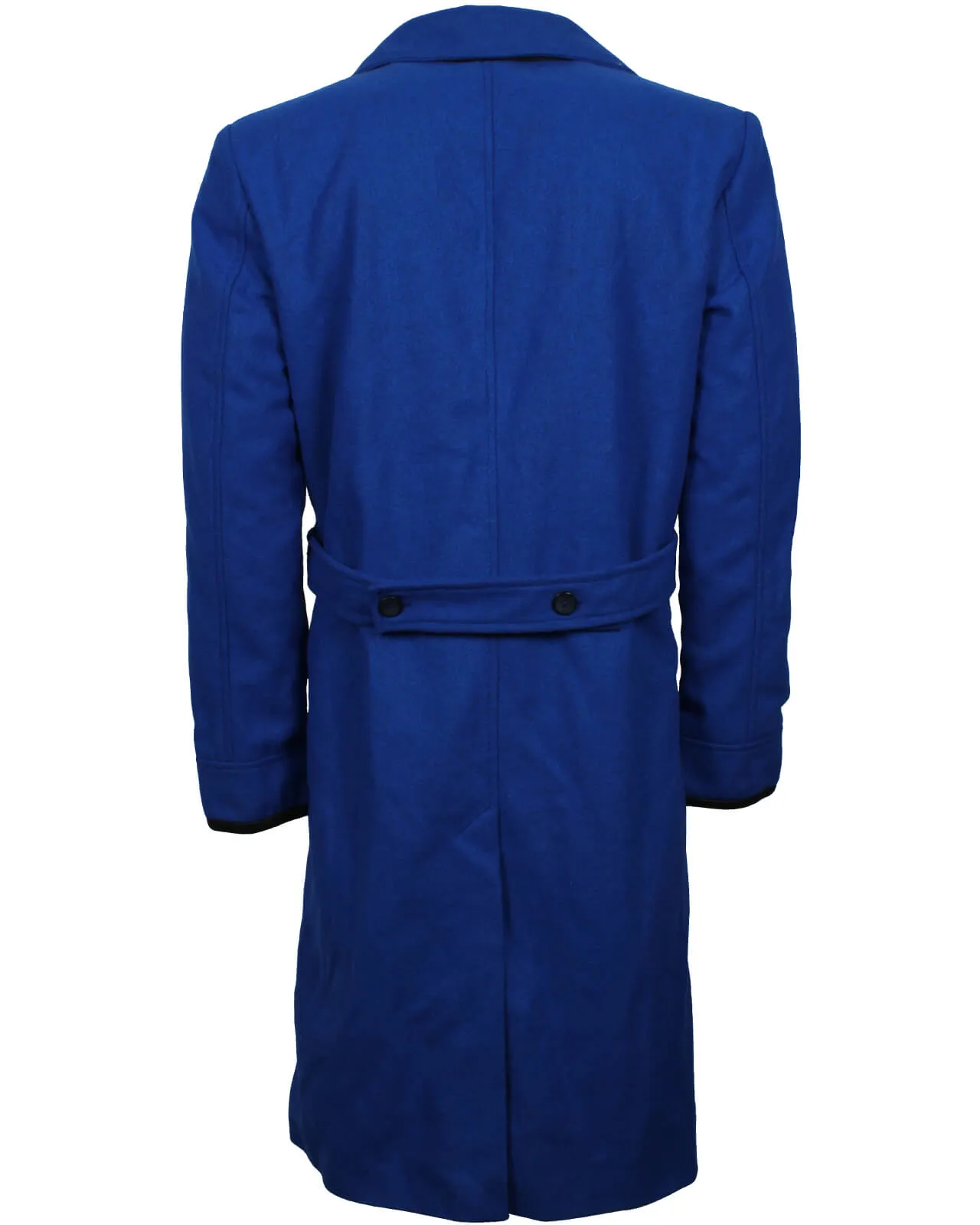 Fantastic Beasts Newt Scamander Coat