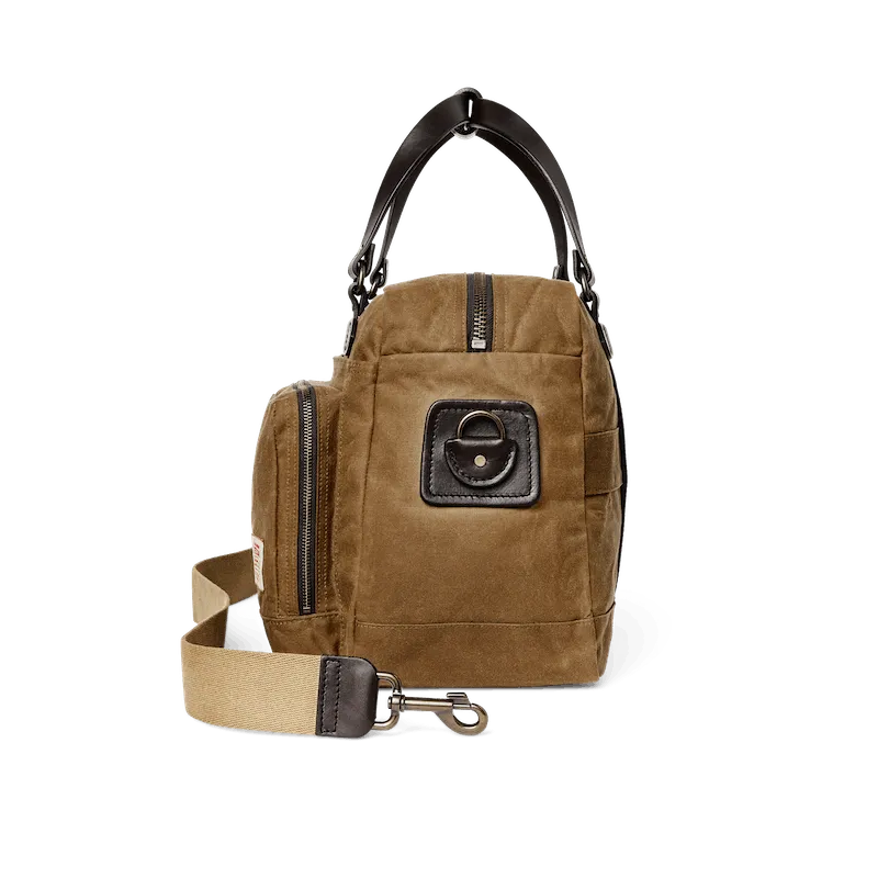 Filson - 48-Hour Tin Cloth Duffle Bag