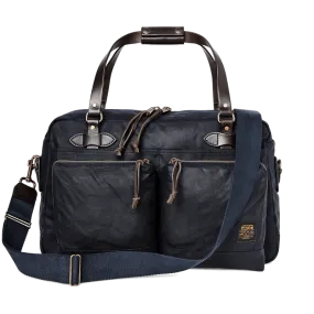 Filson - 48-Hour Tin Cloth Duffle Bag