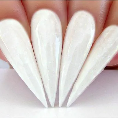 Kiara Sky Gel - 555 Frosted Sugar