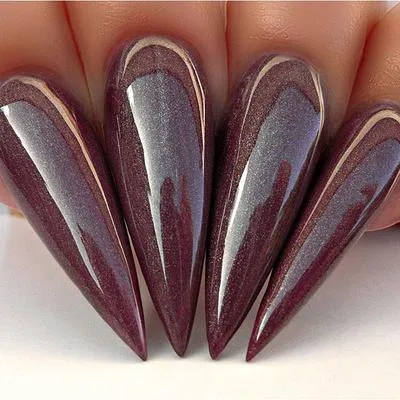 Kiara Sky Polish - 549 Spellbound