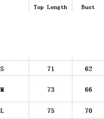 Knitted Beach Dress Solid Color Sexy Sleeveless Sheath Knitted Dress Women Vacation Beach Cover Up