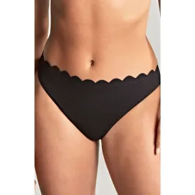 Lauren Classic Brief - Black