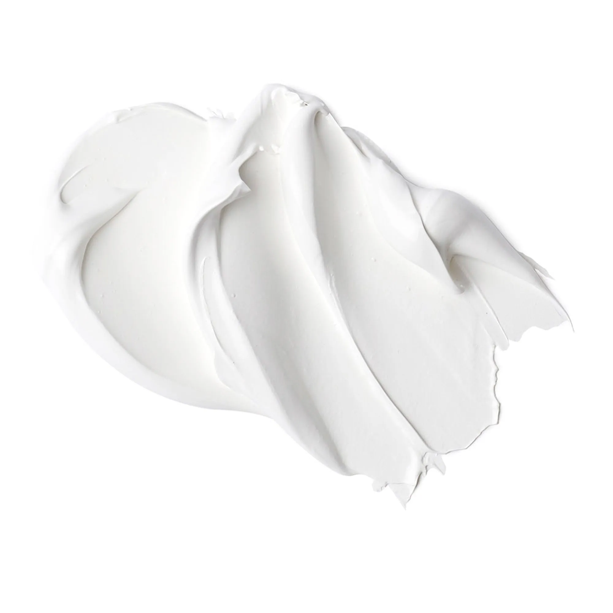 Liquitex Professional White Gesso Primer