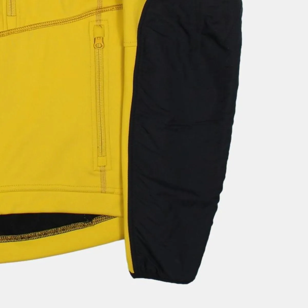 MAMMUT Coat