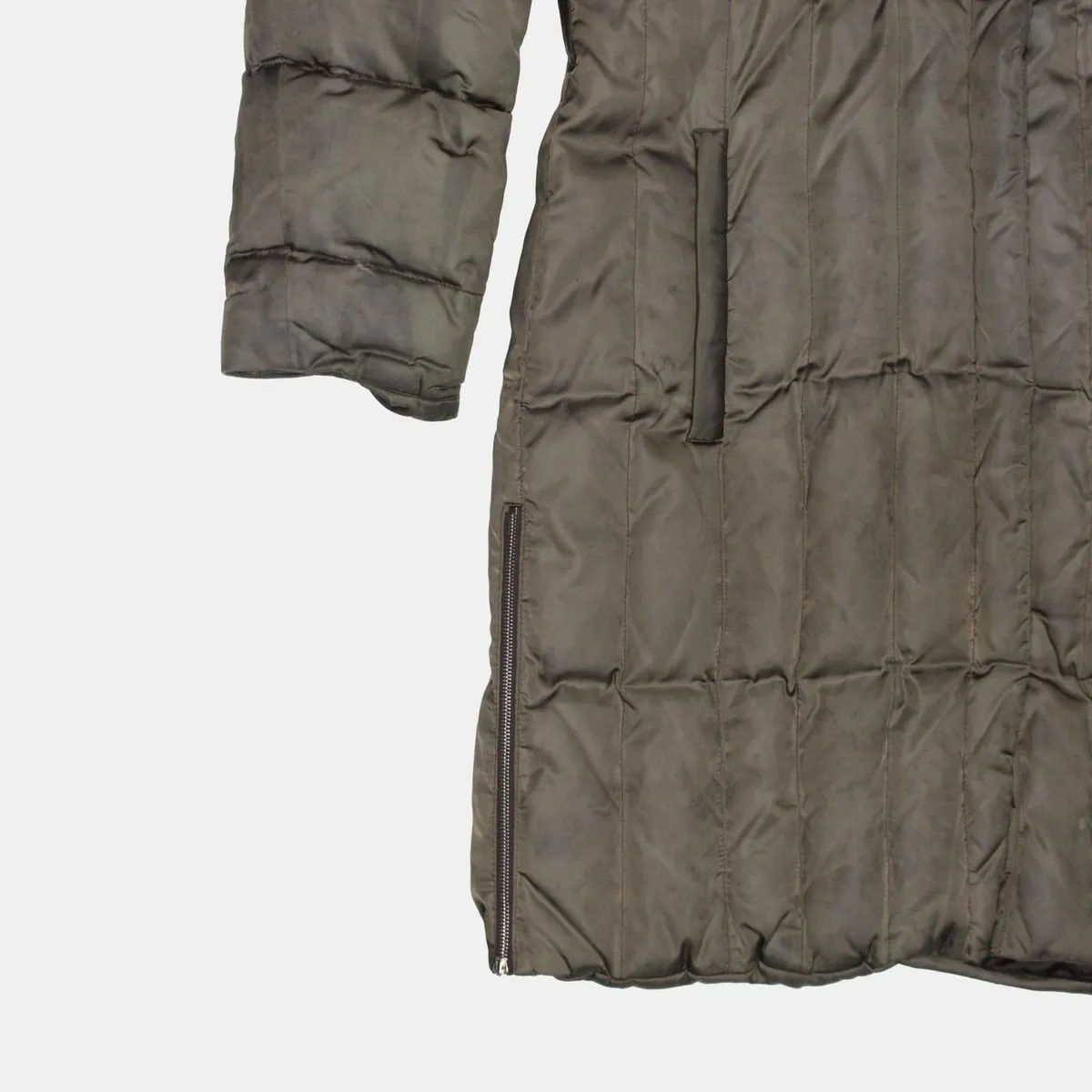 Miller Coat