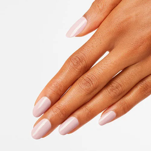 OPI Dip - H003 Movie Buff