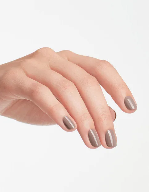 Opi Gel G13 Berlin There Done That