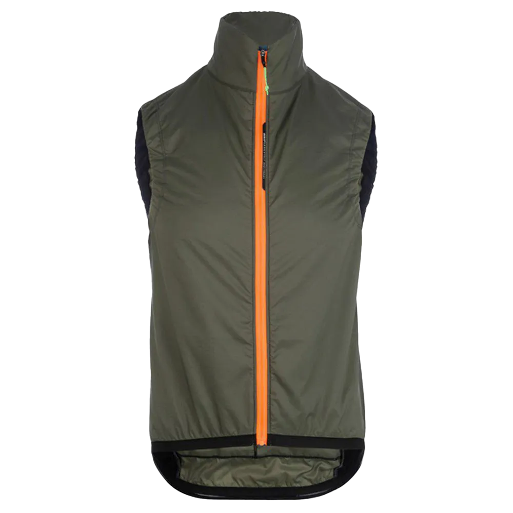 Q36.5 Adventure Insulation Vest