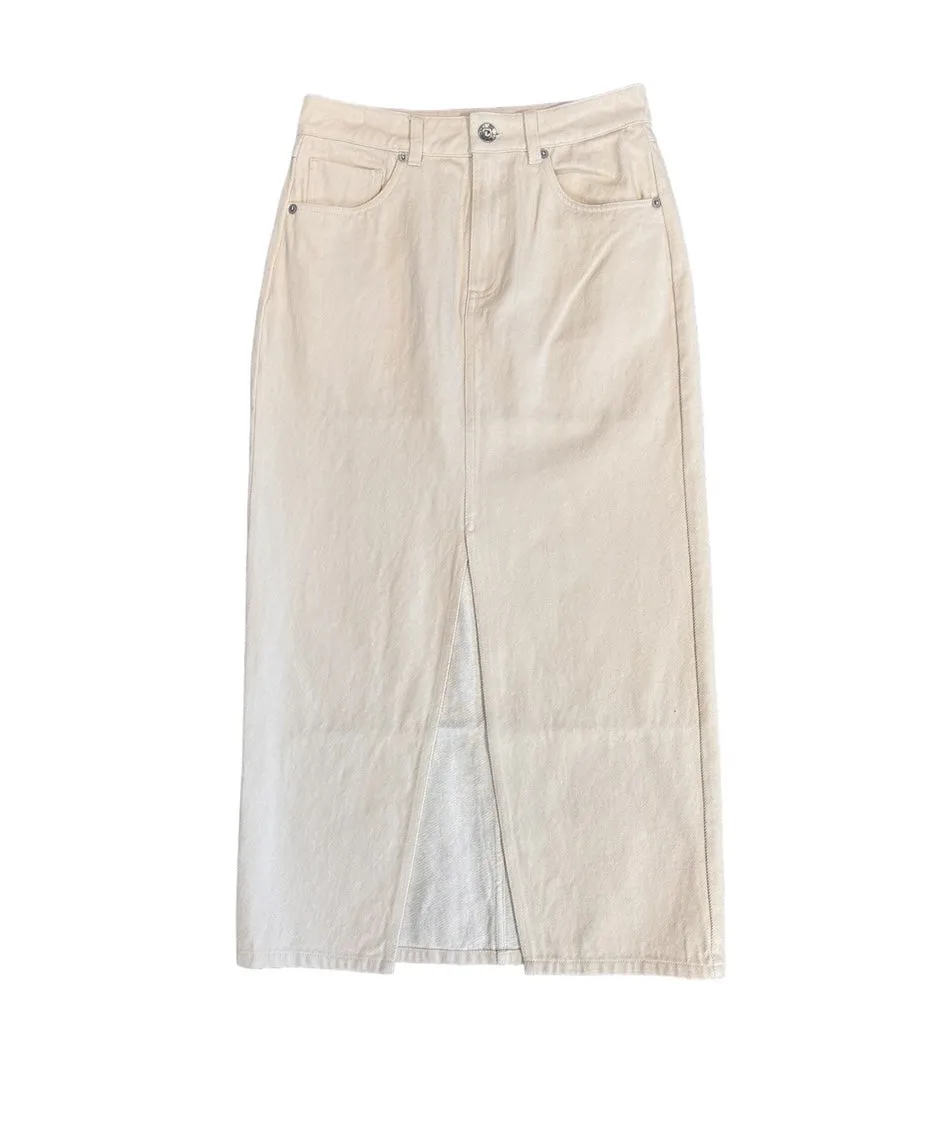 Ryder Pencil Skirt
