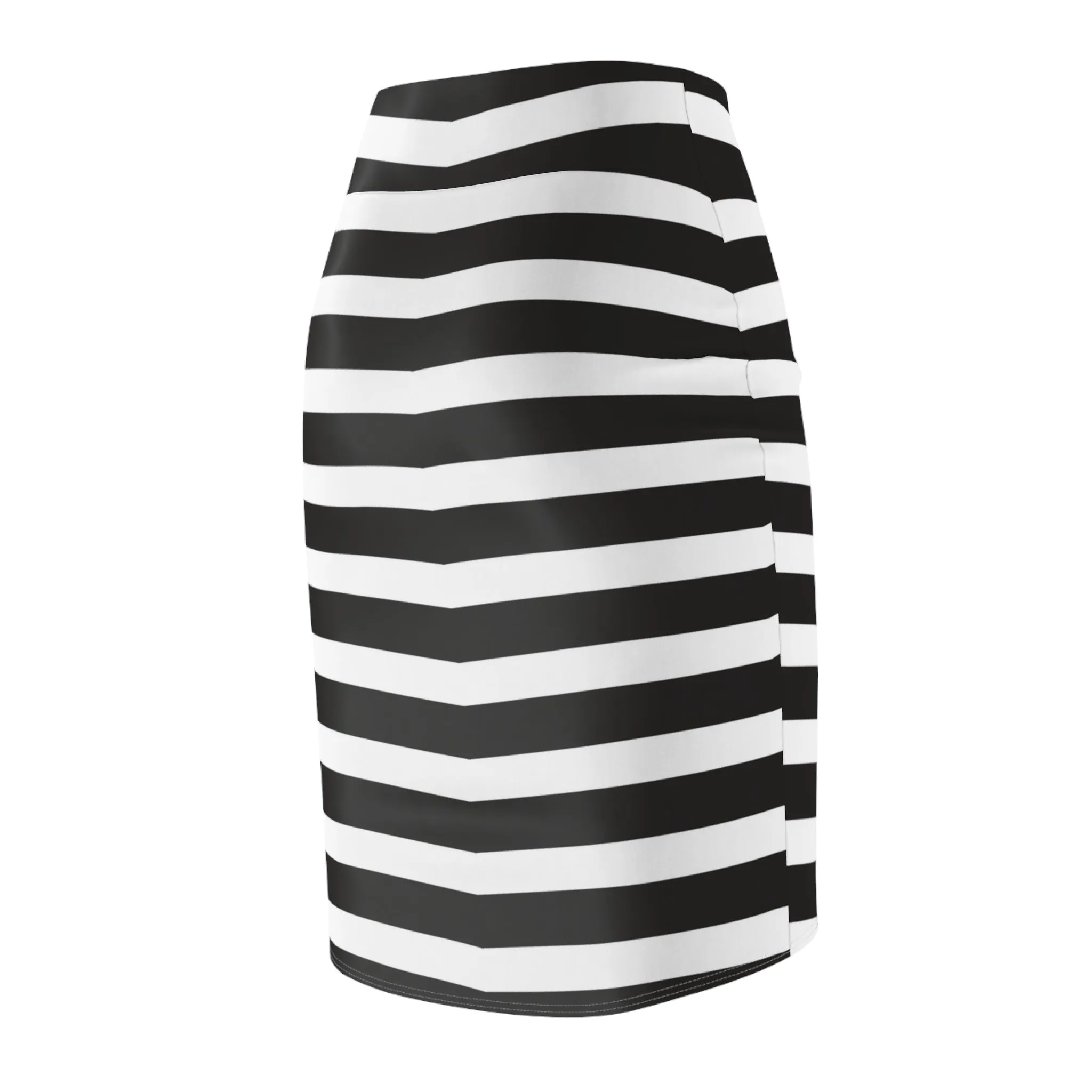The Vintage Doll Women's Pencil Skirt - Cosplay, Costume Style