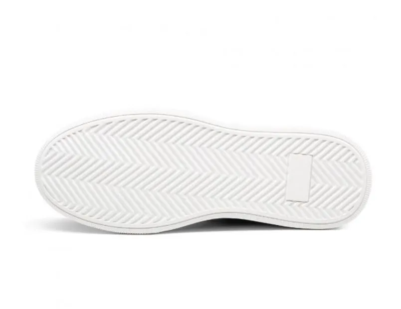 Volo Alte Samba Height Increasing Sneakers