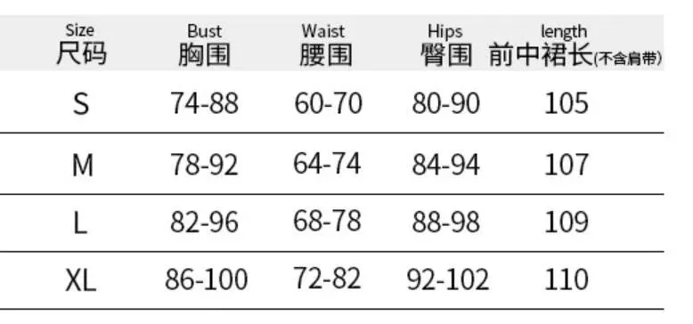 WOMENGAGA Red Dress Mini Summer 2023 New Sexy Short Female Dress Elegant Hot Sexy Korean Women Dresses Sweet 2023 94S6