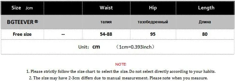 Wrapped Knitted Skirts Pencil Skirt Women Slim Fit Zipper Mid-Calf Skirt